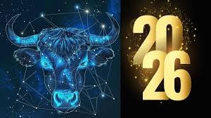 વૃષભ રાશિના લોકો, 2026 માં પૈસા, પ્રેમ અને કારકિર્દી અંગેના મોટા ઘટસ્ફોટ માટે તૈયાર રહો. Post