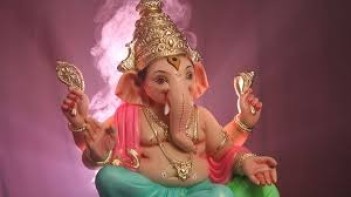 પોસ્ટ્સ