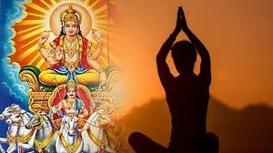 પોસ્ટ્સ