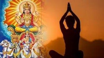 પોસ્ટ્સ