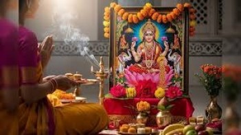 પોસ્ટ્સ