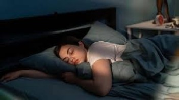 પોસ્ટ્સ