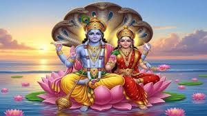 પોસ્ટ્સ