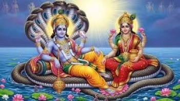 પોસ્ટ્સ