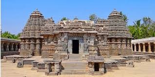 પોસ્ટ્સ