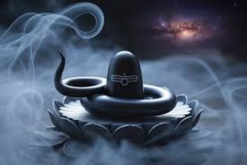 પોસ્ટ્સ