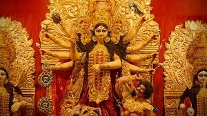 પોસ્ટ્સ