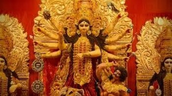 પોસ્ટ્સ