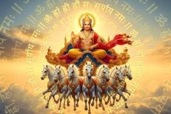 પોસ્ટ્સ