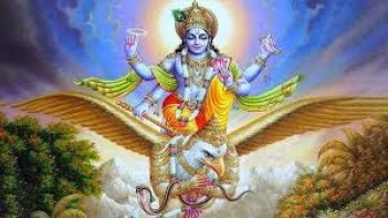 પોસ્ટ્સ