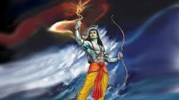 પોસ્ટ્સ