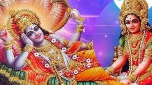 પોસ્ટ્સ