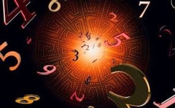 પોસ્ટ્સ