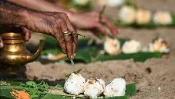 પોસ્ટ્સ