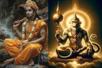 પોસ્ટ્સ