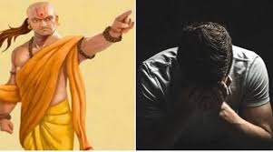 પોસ્ટ્સ