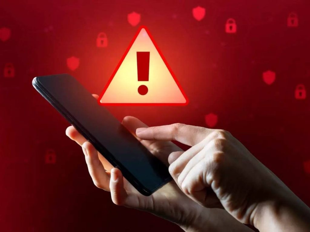 भारत में सबसे ज्यादा चोरी होते हैं ये 5 स्मार्टफोन; क्या आपका भी इनकी लिस्ट...