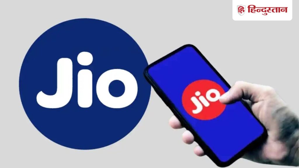 वाह! 200 दिनों तक की वैलिडिटी वाला प्लान, साथ ₹35 हजार से ज्यादा के फायदे...