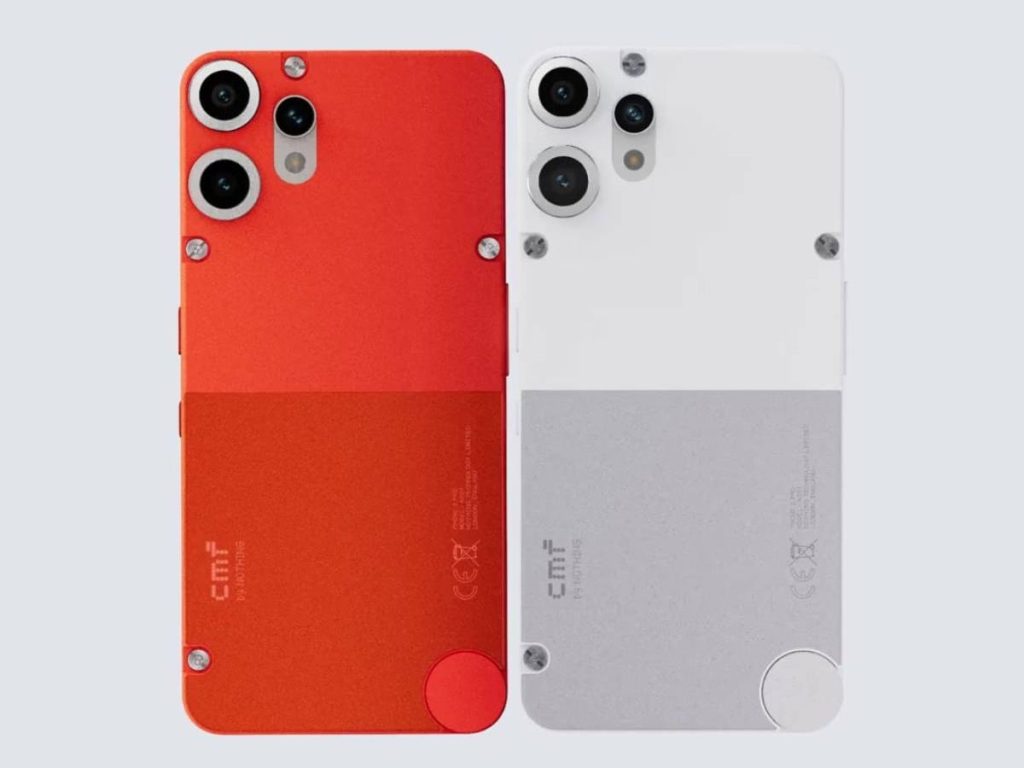 ₹20 हजार से कम में साल 2025 के बेस्ट स्मार्टफोन, Motorola और Realme सब लिस्ट...