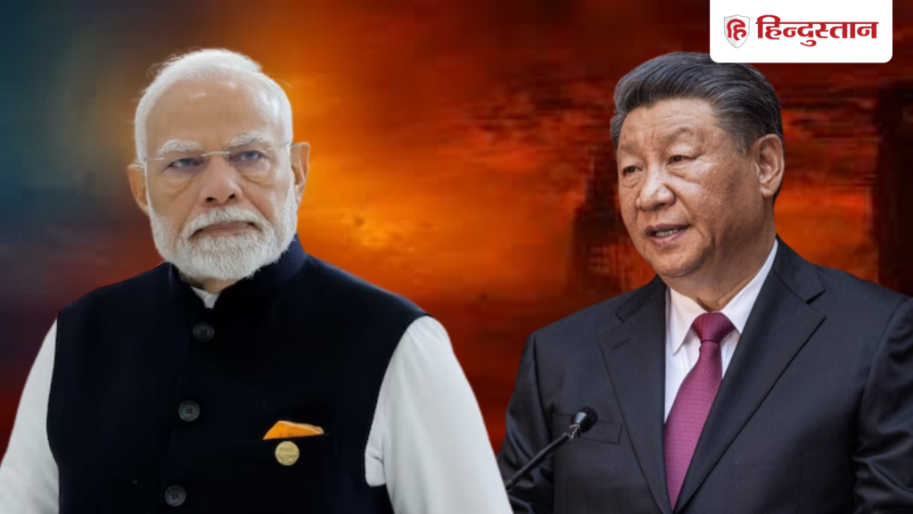 ચીન બાંગ્લાદેશ-મ્યાનમારમાં સૈન્ય મથક જાળવી રહ્યું છે, અમેરિકન રિપોર્ટથી ભારતની ચિંતા વધી… बांग्लादेश-म्यांमार में मिलिट्री बेस बना रहा चीन, अमेरिकी रिपोर्ट से बढ़ी भारत की...