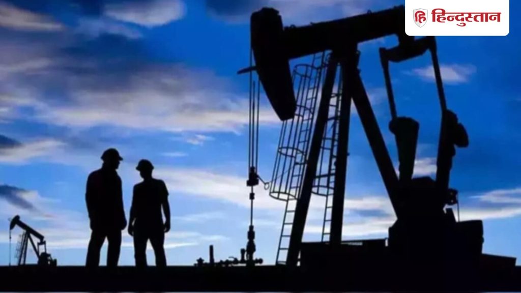 रूस से बढ़ गया भारत का तेल आयात, BJP विधायक ने ममता बनर्जी को बता डाला ताड़का; टॉप 5...