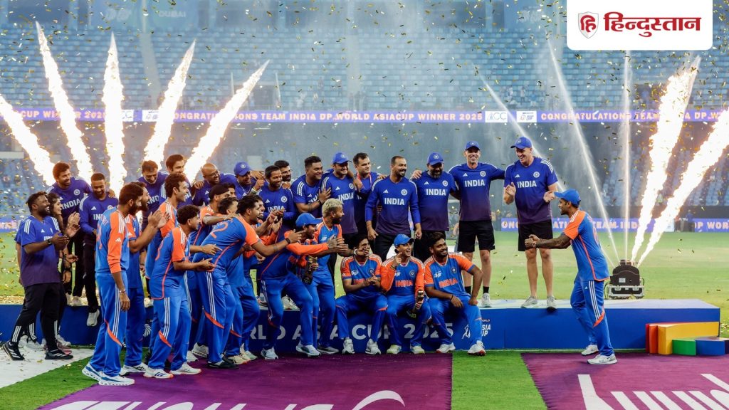 टी20 विश्व कप, लॉर्ड्स में पहला महिला टेस्ट&hellip;2026 में भारत के पास इतिहास रचने का होगा सुनहरा...