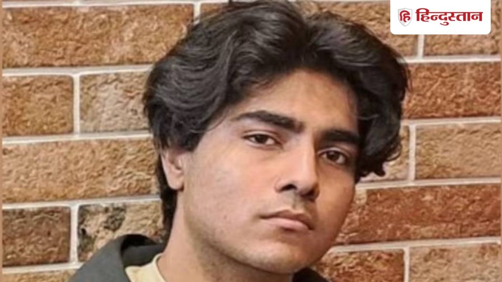 टोरंटो यूनिवर्सिटी के पास दिनदहाड़े हुई गोलीबारी, 20 साल के भारतीय छात्र की...