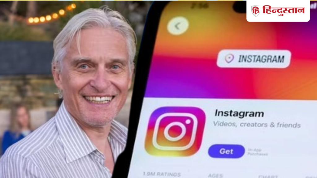 एक इंस्टाग्राम पोस्ट और 9 अरब डॉलर का नुकसान; रूस के पूर्व अरबपति का दावा; POST में...