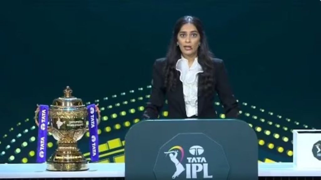 IPL 2026 ऑक्शन में बिहार के इन खिलाड़ियों पर लगी बोली, जानें कौन रहा सबसे अधिक महंगा? | These players from Bihar bid in IPL 2026 auction who most...