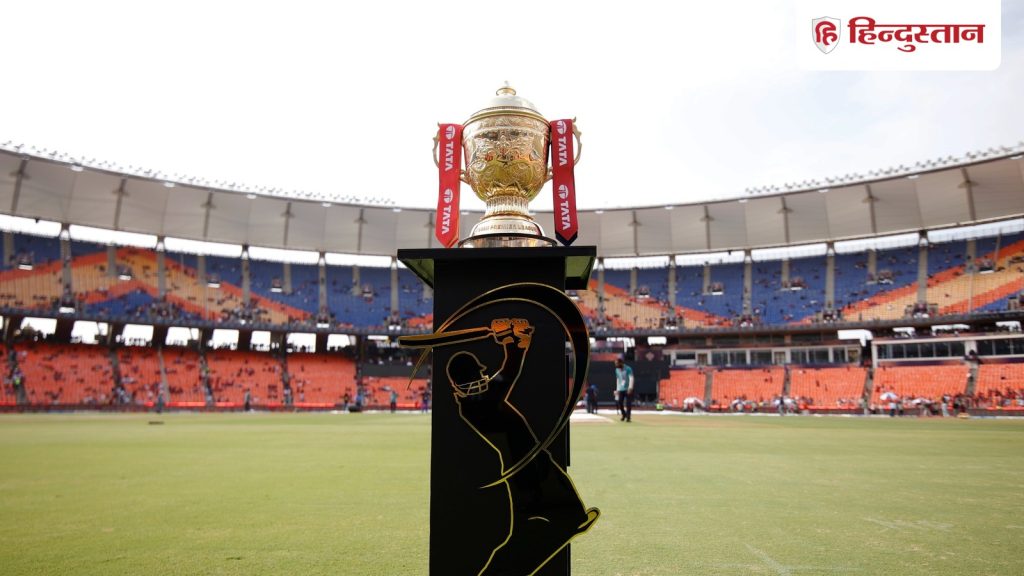 ये 5 विदेशी खिलाड़ी खेलेंगे सिर्फ कुछ मैच, IPL नीलामी से पहले BCCI को किया...