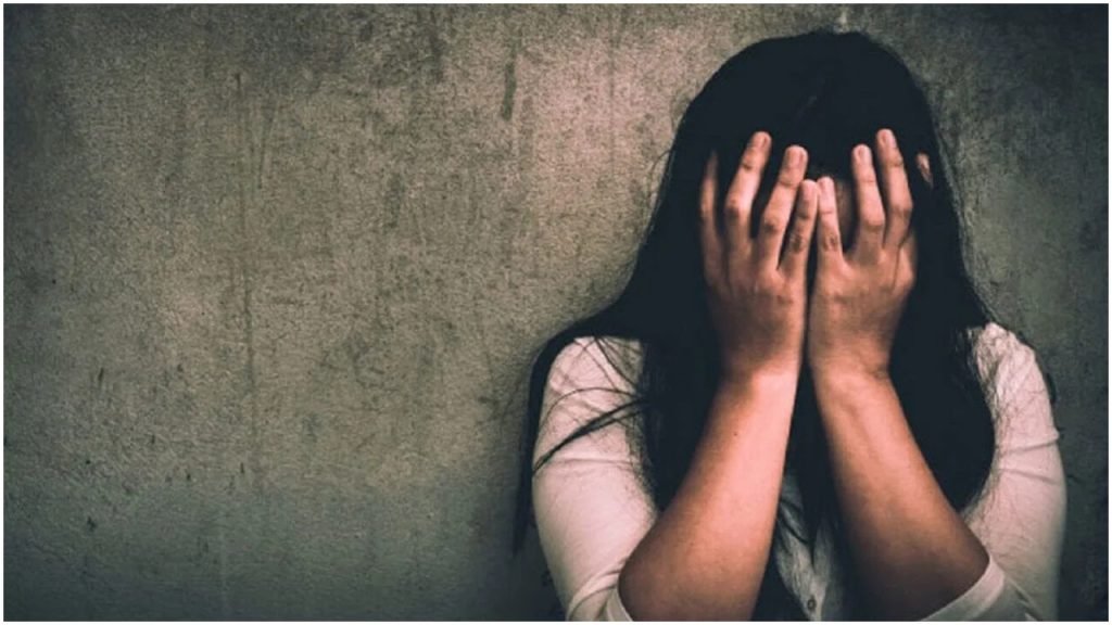 NGO में नौकरी का झांसा देकर युवती से रेप, अश्लील वीडियो बनाकर धमकाया, जबरन मतांतरण का गंभीर आरोप | NGO Job Fraud Woman Allegedly Raped Blackmailed And Forced Conversion...