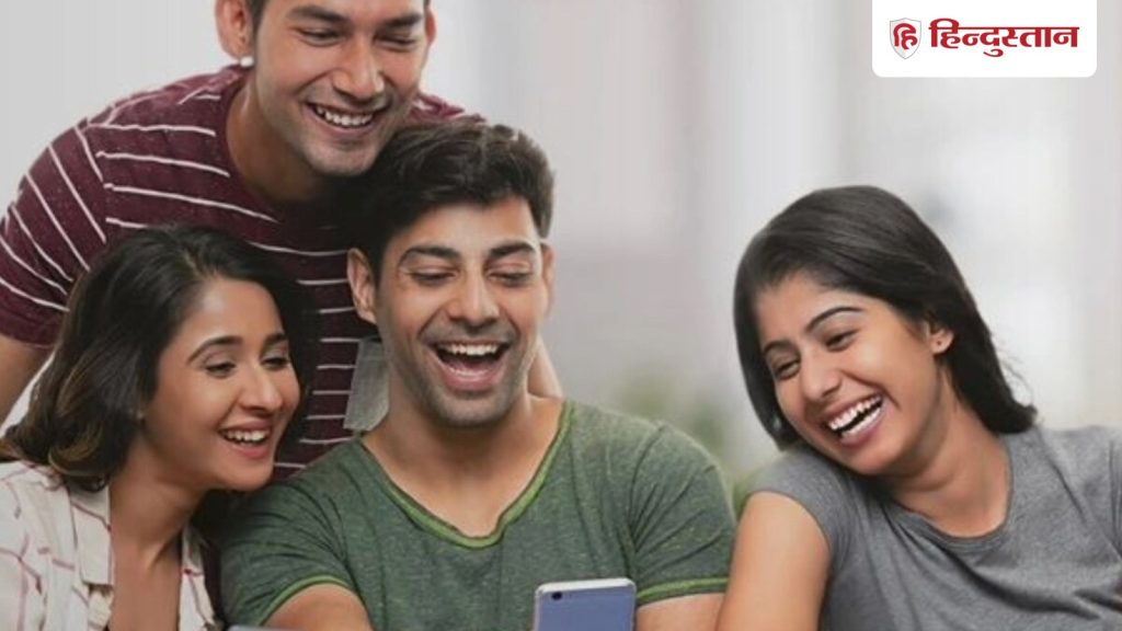 Jio, Airtel અને Vi યુઝર્સ માટે બેસ્ટ પ્લાન, આગામી પ્લાન ડિસેમ્બર 2026માં કરવાનો રહેશે… जियो, एयरटेल और Vi यूजर्स के लिए बेस्ट प्लान, साल 2026 दिसंबर में कराना होगा अगला...