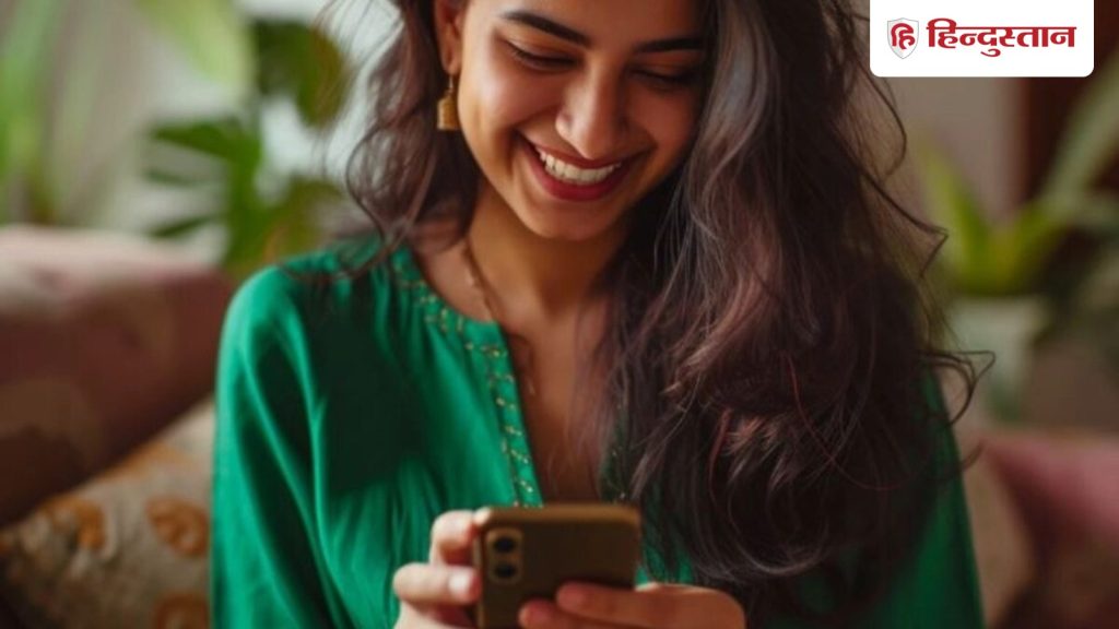 जियो का गजब प्लान, मिलेगा 1200GB डेटा, दो साल अमेजन प्राइम का मजा, नेटफ्लिक्स...