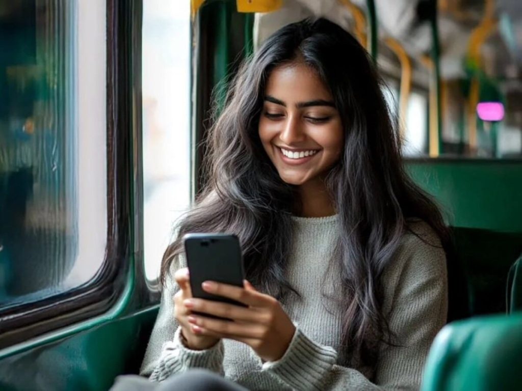 जियो के तीन बेस्ट प्लान, मिलेगा 75GB से 100GB डेटा और ओटीटी, 35100 रुपये का फायदा...