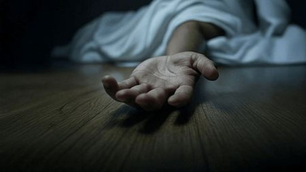 कोझिकोड से घरेलू हिंसा की वारदात आई सामने, पति के हमले में घायल हुईं महिला ने दम तोड़ा, आरोपी गिफ्तार | Kerala woman killed by husband in Kozhikode accused...