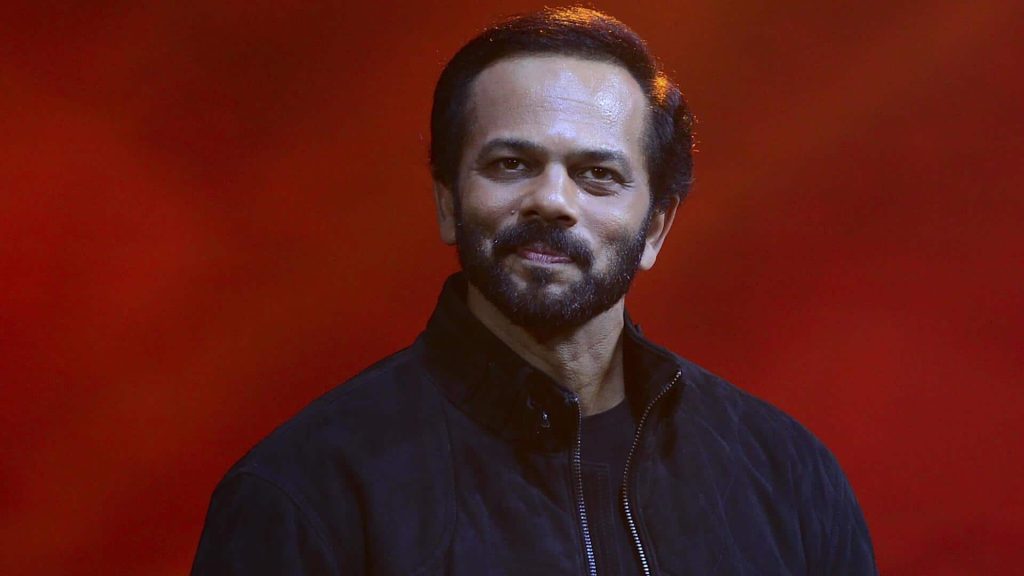 'गोलमाल 5' के लिए 2 हसीनाओं पर दांव लगाएंगे रोहित शेट्‌टी? नई जानकारी कर देगी खुश