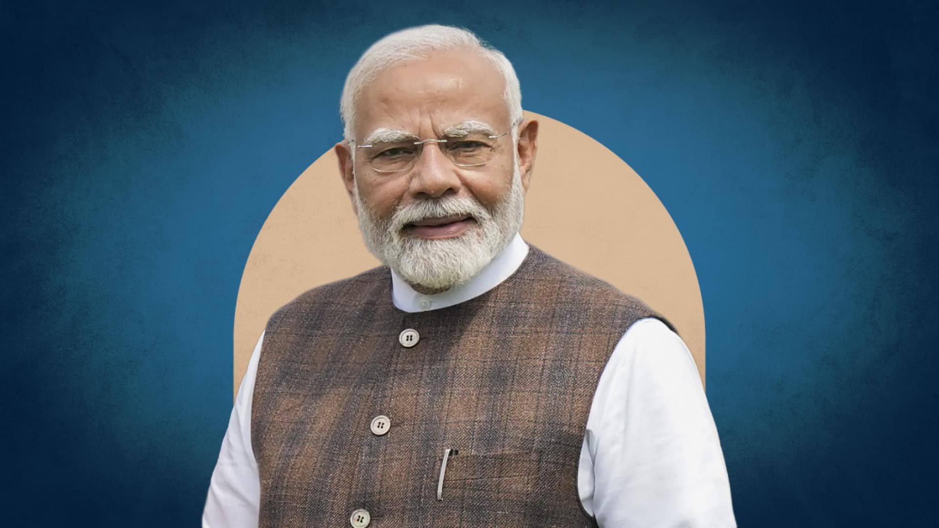 સંસદનું શિયાળુ સત્રઃ વડાપ્રધાને રાજ્યસભાના અધ્યક્ષને પાઠવી અભિનંદન, બંને ગૃહોમાં હંગામો થયો સંસદનું શિયાળુ સત્રઃ વડાપ્રધાને રાજ્યસભાના અધ્યક્ષને પાઠવી અભિનંદન, બંને ગૃહોમાં હંગામો થયો