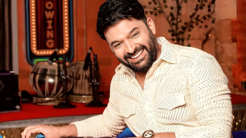 कपिल शर्मा की पिछली 5 फिल्मों का सफर, एक ने सीधे ऑस्कर में बनाई जगह