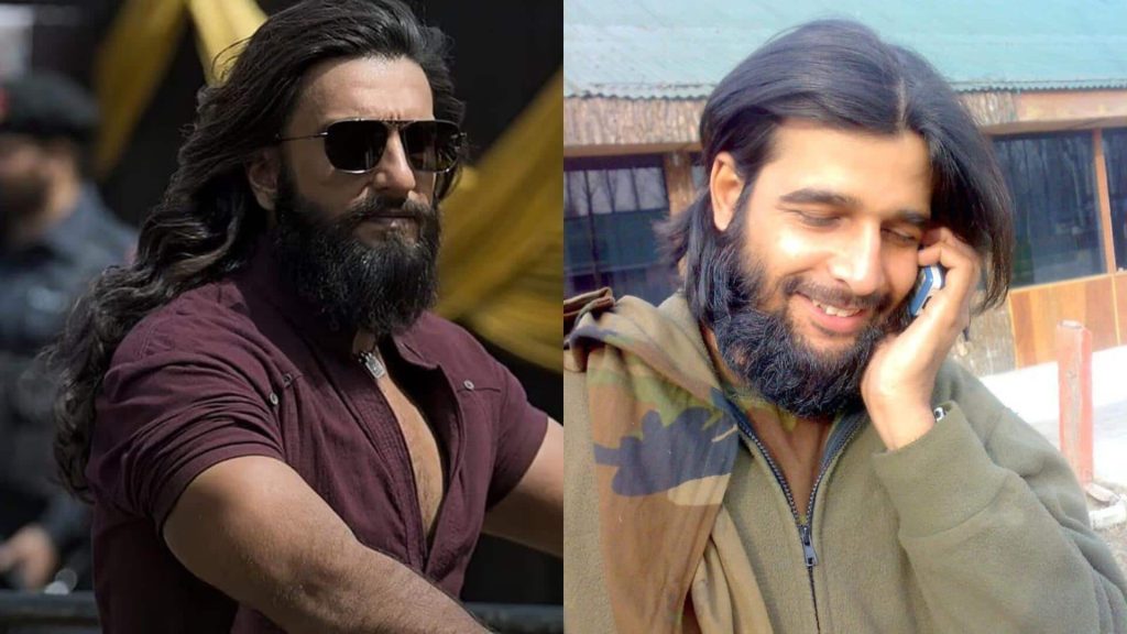 ‘ધુરંધર’ની રિલીઝ પર હજુ સુધી કોઈ પ્રતિબંધ નથી, દિલ્હી હાઈકોર્ટે CBFCને આપ્યો આ નિર્દેશ 'धुरंधर' की रिलीज पर रोक अभी नहीं, दिल्ली हाई कोर्ट ने CBFC को दिया ये निर्देश