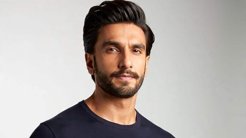 'धुरंधर' से पहले रणवीर सिंह की इन फिल्मों को OTT पर देख डालें, रेटिंग है जबरदस्त