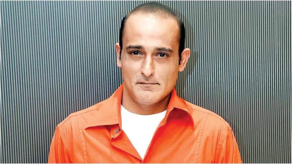 'बॉर्डर 2' में अक्षय खन्ना की होगी वापसी? इन अभिनेताओं के भी शामिल होने की चर्चा
