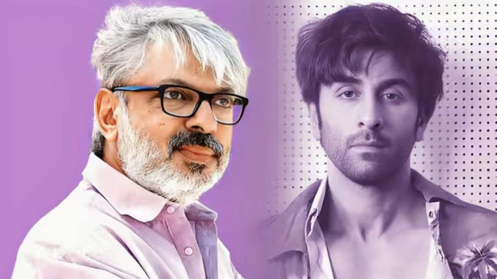 'लव एंड वॉर' की रिलीज पर आमने-सामने रणबीर कपूर और संजय लीला भंसाली, अब क्या होगा?