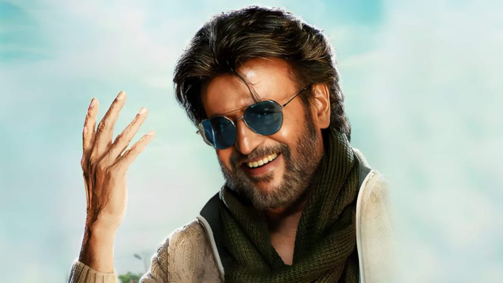 'जेलर 2' में रजनीकांत के साथ कौन? फिल्म की रिलीज के पीछे छिपी ये खास रणनीति