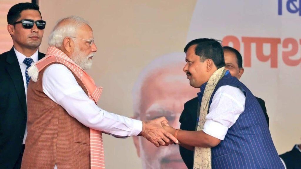 कौन हैं बिहार सरकार में मंत्री नितिन नबीन, जिन्हें भाजपा ने बनाया राष्ट्रीय कार्यकारी अध्यक्ष?