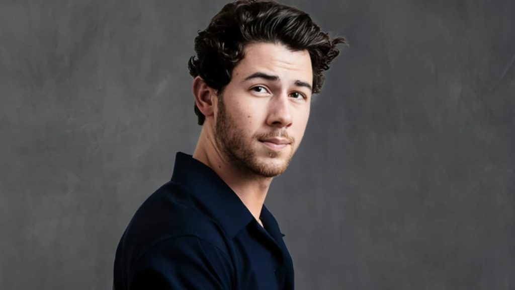 निक जोनास पर चढ़ा देसी रंग, 'धुरंधर' के गाने पर किया ऐसा डांस; फैंस हुए हैरान