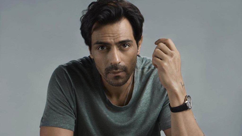 'धुरंधर' के इस दृश्य को फिल्माने में छूटे अर्जुन रामपाल के पसीने, बताया सबसे मुश्किल