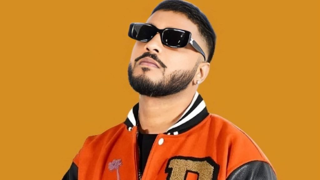 रैपर रफ्तार ने बीच शो में किसे लगाई लताड़? कहा- ये कॉन्सर्ट है; कोई सेमिनार नहीं