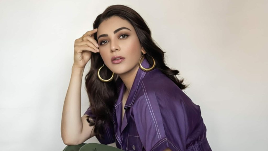 दीपू चंद्र की निर्मम हत्या से भड़के सितारे, कहा- गाजा पर रोते हैं; बांग्लादेश पर चुप्पी