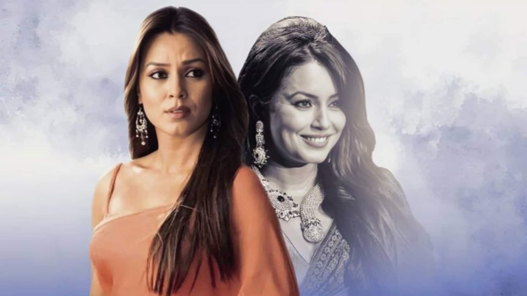 महिमा चौधरी बोलीं- मेरा बाहर निकलना दूभर हाे गया, पता नहीं था जीवन में क्या करूंगी