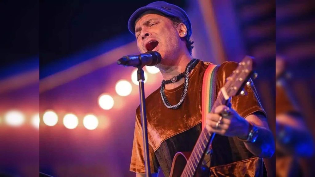 जुबीन गर्ग मौत मामला: सिंगापुर पुलिस बोली- अभी तक किसी साजिश की आशंका नहीं